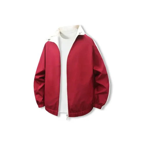 ALPINE PRO Осенний ALPINE PRO Куртка Мужская