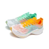 Оранжевый/Зеленый Апельсин Несовпадающие