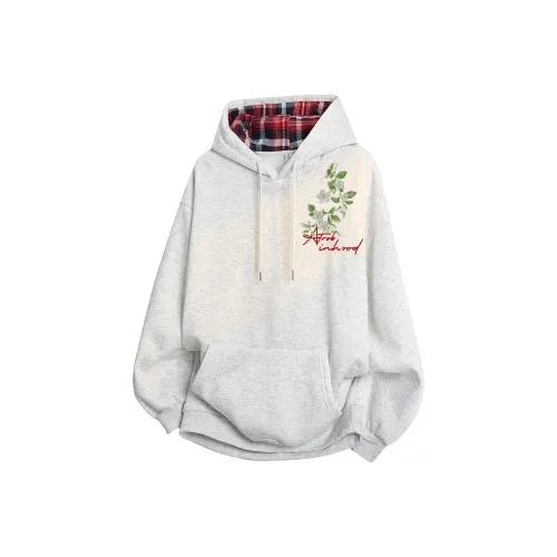 ROBINHOOD Унисекс Свитшоты