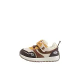 Белый кофейный тон