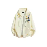 Абрикос Базовый