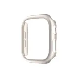 Звездный свет