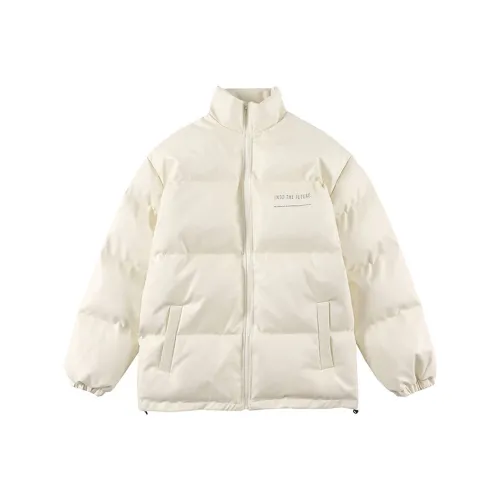 AURORA DIARY Пуховая куртка Женская