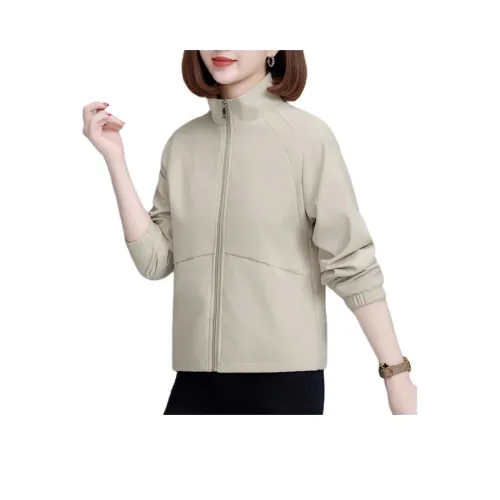 EMINU Женские Куртки