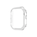 Прозрачный