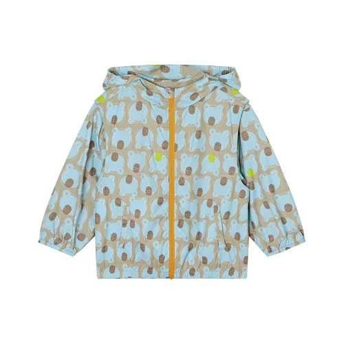 Woobaby KIDS Туристическая одежда