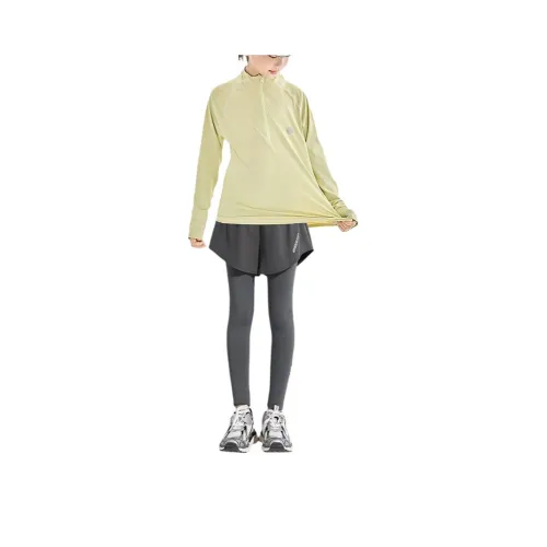 OVE Повседневная спортивная одежда для подростков