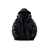 Чёрный #1 [Высокое качество]