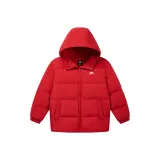 Классический Красный-7