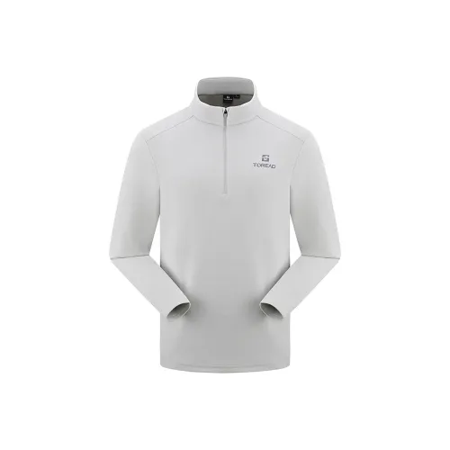 TOREAD Мужские Вельветовые Куртки