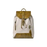 Белый, синий