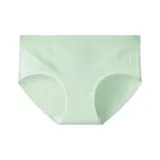 Аква Светло-Зеленый