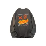 Средне-серый