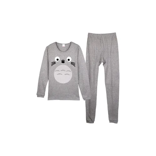 Удобный и освежающий термокостюм для женщин