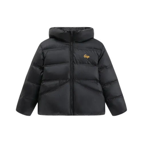 GAP Kids Пуховики