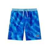 Далекий Небесный Лазурь