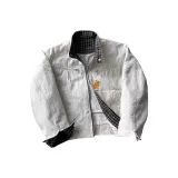 Хаки, улучшенный