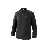 Железно-серый