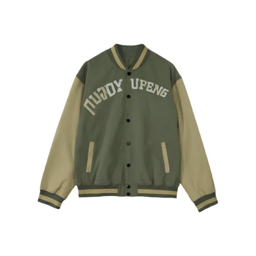 LOUGHNEA Мужская Бейсбольная Джерси