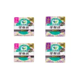 Набор из 4 шт