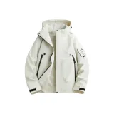 Белый Айвори