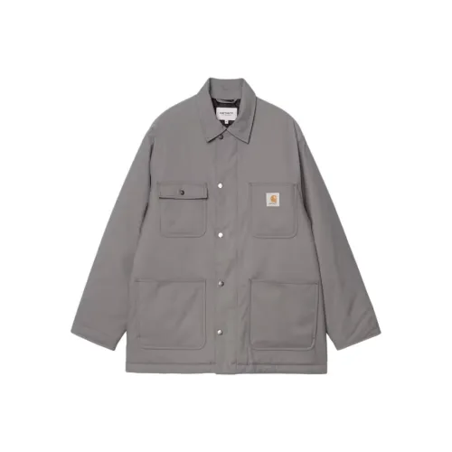 Carhartt WIP Chore FW25 Куртка Мужская
