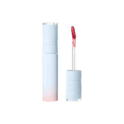 INTO YOU ЛИП Стейны ЛИП Глиссеры ЛИП Помады Женские