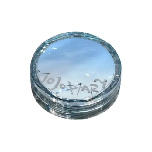 JOJO DIARY Пудра Женская