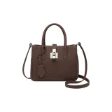 Винно-кофейный