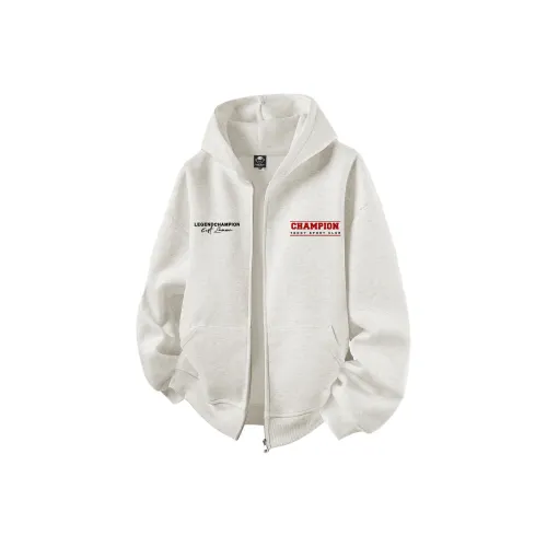 Коллекция Teddy Bear Свитшот Унисекс