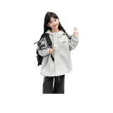 Премиальный серый