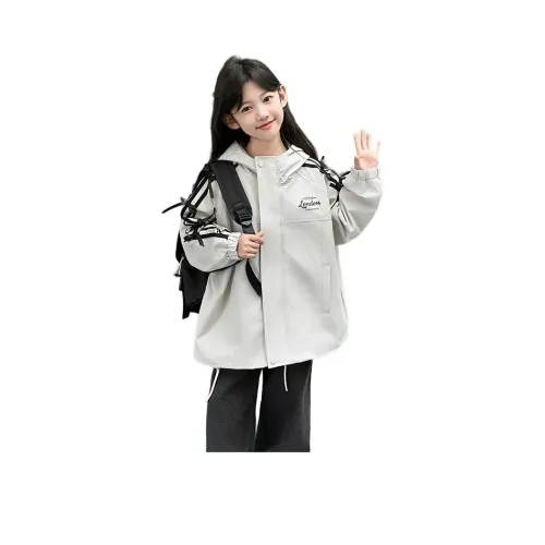 TELENT KIDS Куртки