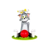 Подтвержденная версия - Головокружение и головокружение (Распакованный)