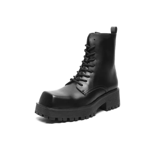 DY Martin Boots Мужской