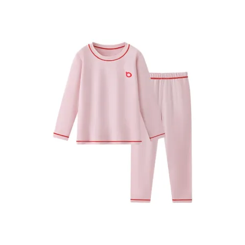 Batubatu Kids Комплекты нижнего белья