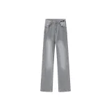 Дым Серый [Эластичный Улучшенный]