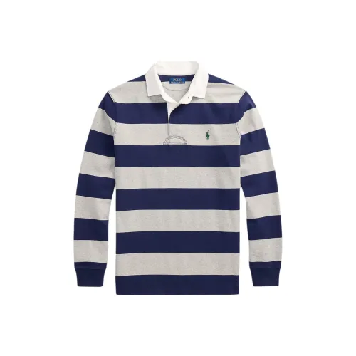 Polo Ralph Lauren Polo Мужской