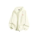 Бежево-абрикосовый