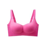 Барби розовый