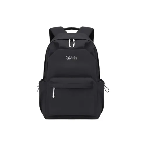 BOBDOG Полиэстер Рюкзак Мужской Многоцветный