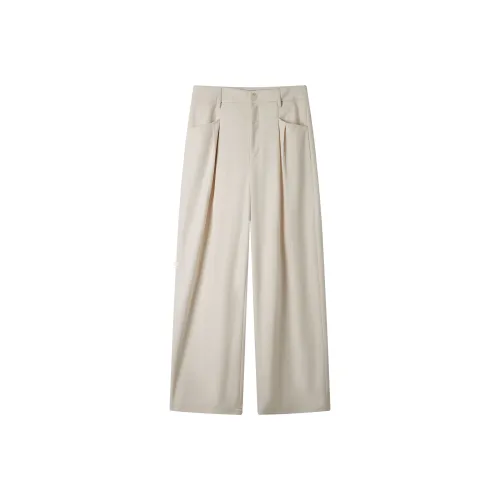 COKEIN Мужские Повседневные Брюки