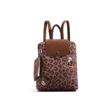 Леопардовый принт, кошка