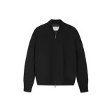 Классический черный