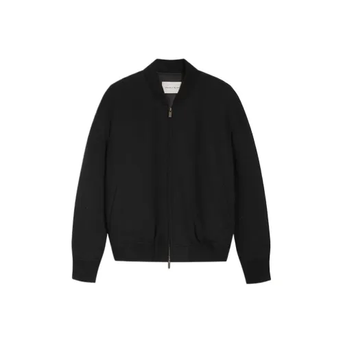 YEARLY PLAN Пуховая куртка Женская