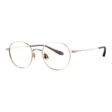 BA7060B30 Рамка