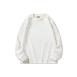 Бежево-абрикосовый