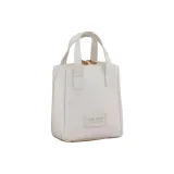 Кремовый Абрикос Белый (15*9*19 см)