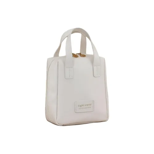 Mihe Макияж и дорожные косметички унисекс