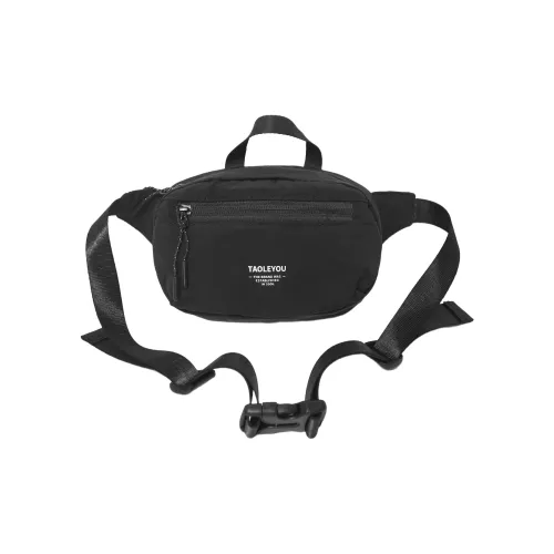 GOBLIN SHARKS 1759 Нейлон Бананка Стандартный Унисекс Многоцветный