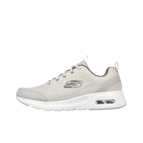 Skechers Skech Air Court Повседневная обувь Мужская